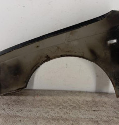 Aile avant droit AUDI A4 2 Photo n°3