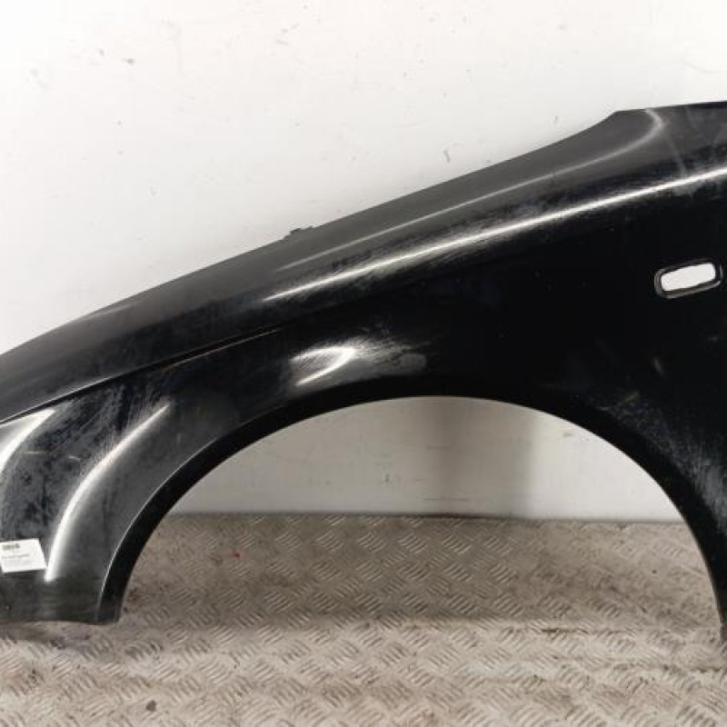 Aile avant gauche AUDI A4 2 Aile avant gauche AUDI A4 2