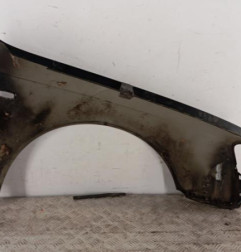 Aile avant gauche AUDI A4 2