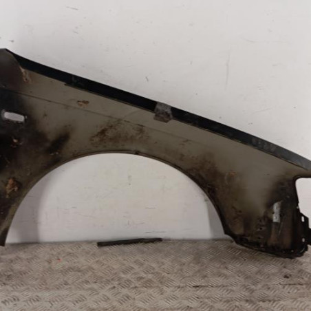 Aile avant gauche AUDI A4 2