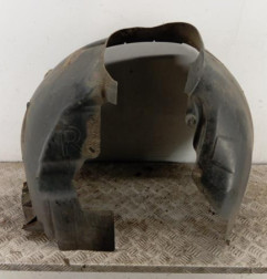 Pare boue avant droit FORD FOCUS 2 Photo n°1