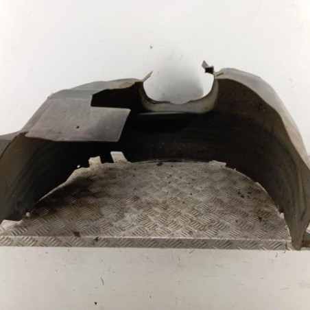 Pare boue avant droit FORD FOCUS 2