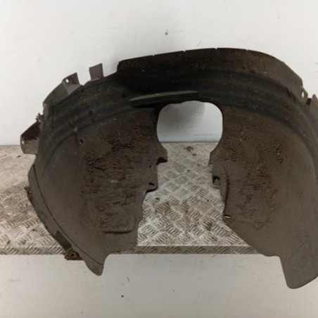 Pare boue avant gauche FORD FOCUS 2