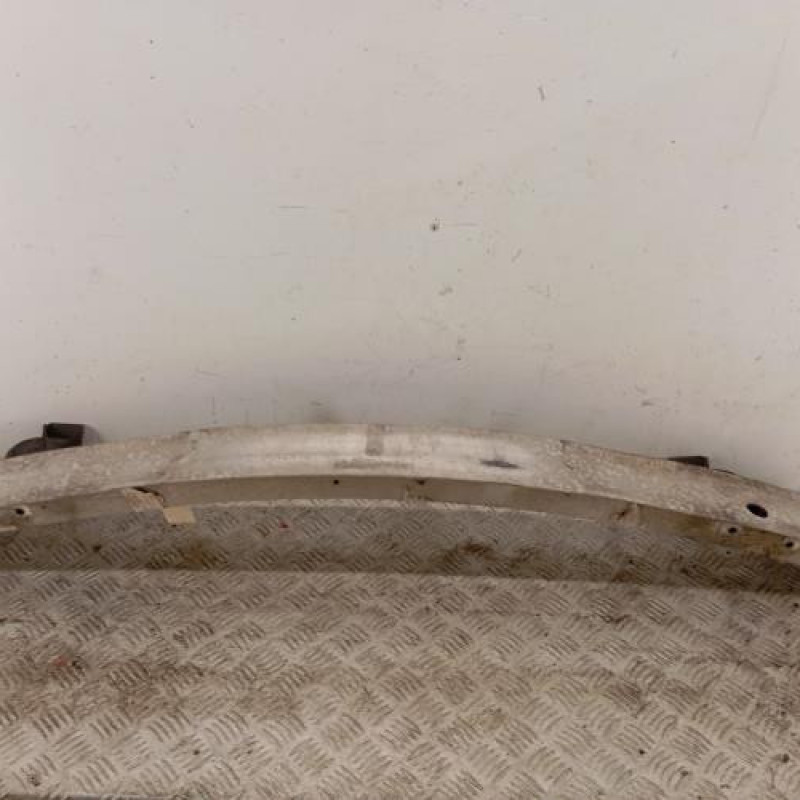 Renfort pare choc avant (traverse) MERCEDES CLASSE B 245