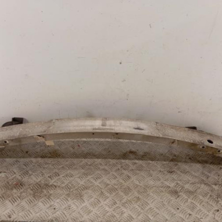 Renfort pare choc avant (traverse) MERCEDES CLASSE B 245 Photo n°1