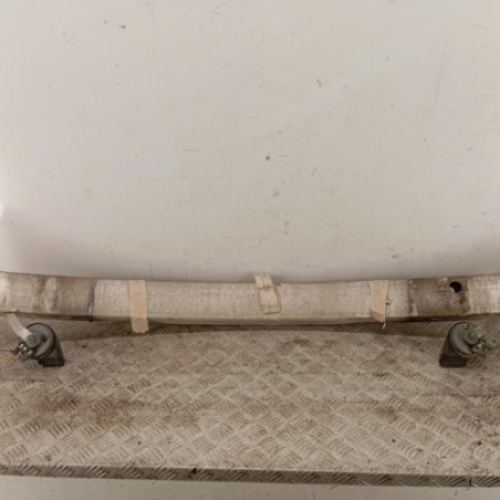 Renfort pare choc avant (traverse) MERCEDES CLASSE B 245