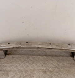 Renfort pare choc avant (traverse) OPEL CORSA C Photo n°1