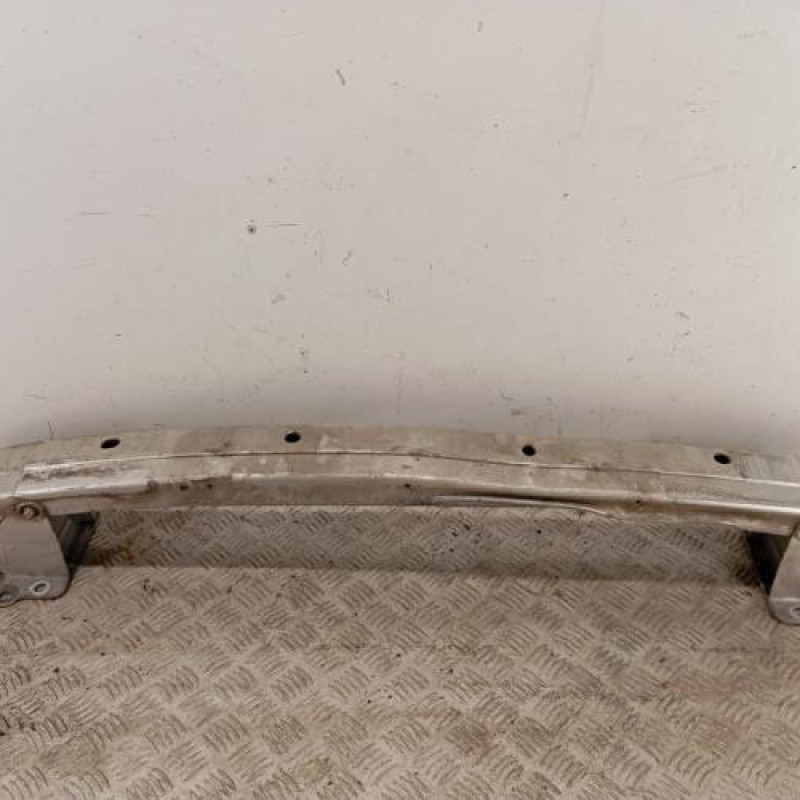 Renfort pare choc avant (traverse) OPEL CORSA C