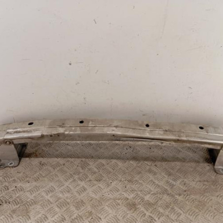 Renfort pare choc avant (traverse) OPEL CORSA C Photo n°1