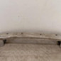 Renfort pare choc avant (traverse) OPEL CORSA C