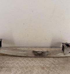 Renfort pare choc avant (traverse) OPEL CORSA C