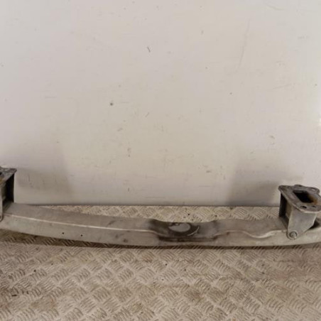 Renfort pare choc avant (traverse) OPEL CORSA C