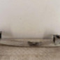 Renfort pare choc avant (traverse) OPEL CORSA C