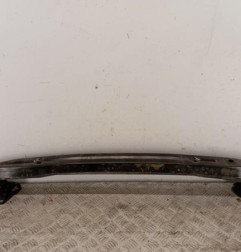 Renfort pare choc arriere (traverse) PEUGEOT 207 Photo n°1