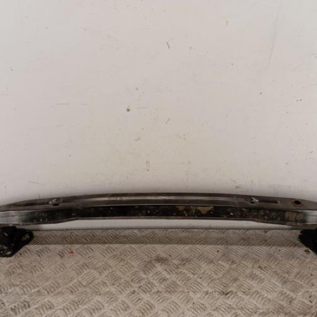 Renfort pare choc arriere (traverse) PEUGEOT 207 Photo n°1