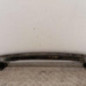 Renfort pare choc arriere (traverse) PEUGEOT 207