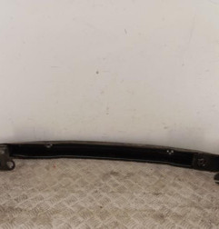Renfort pare choc arriere (traverse) PEUGEOT 207