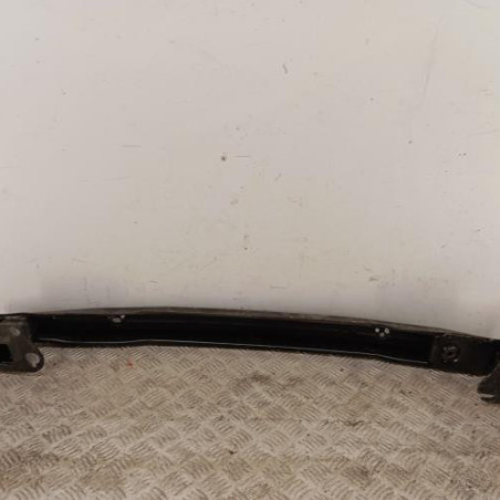 Renfort pare choc arriere (traverse) PEUGEOT 207
