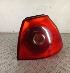 Feu arriere principal droit (feux) VOLKSWAGEN GOLF 5 Photo n°1