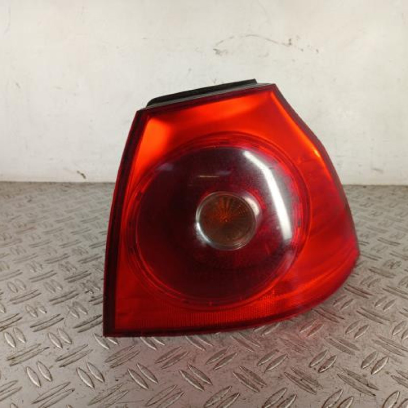 Feu arriere principal droit (feux) VOLKSWAGEN GOLF 5