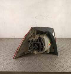 Feu arriere principal droit (feux) VOLKSWAGEN GOLF 5