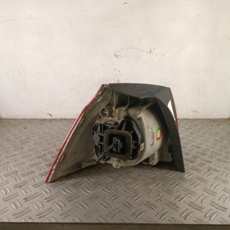 Feu arriere principal droit (feux) VOLKSWAGEN GOLF 5