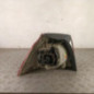 Feu arriere principal droit (feux) VOLKSWAGEN GOLF 5