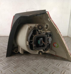 Feu arriere principal gauche (feux) VOLKSWAGEN GOLF 5