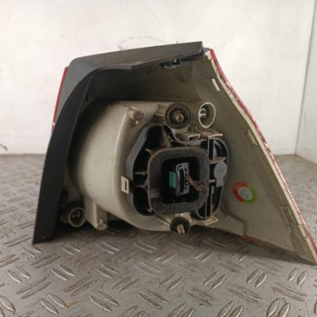 Feu arriere principal gauche (feux) VOLKSWAGEN GOLF 5