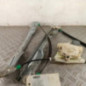 Leve vitre electrique avant droit CITROEN C5 1