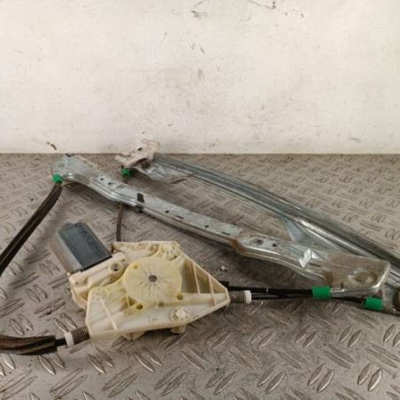 Leve vitre electrique avant droit CITROEN C5 1