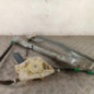 Leve vitre electrique avant droit CITROEN C5 1