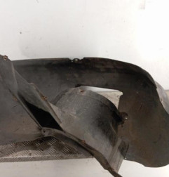 Pare boue avant droit VOLKSWAGEN PASSAT 5