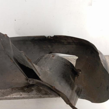 Pare boue avant droit VOLKSWAGEN PASSAT 5