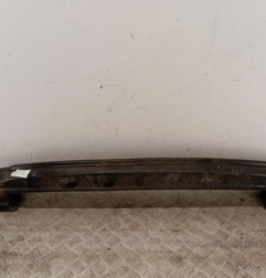 Renfort pare choc arriere (traverse) VOLKSWAGEN PASSAT 5 Photo n°1