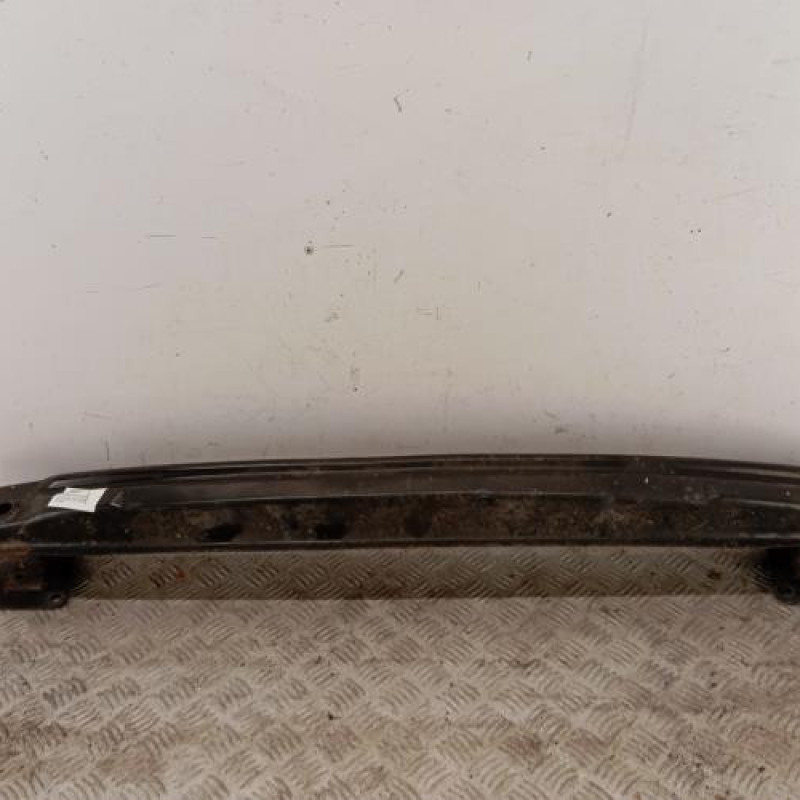 Renfort pare choc arriere (traverse) VOLKSWAGEN PASSAT 5