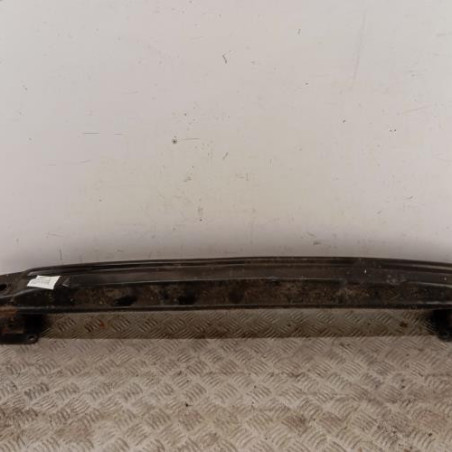 Renfort pare choc arriere (traverse) VOLKSWAGEN PASSAT 5 Photo n°1