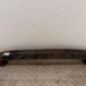 Renfort pare choc arriere (traverse) VOLKSWAGEN PASSAT 5