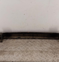 Renfort pare choc arriere (traverse) VOLKSWAGEN PASSAT 5