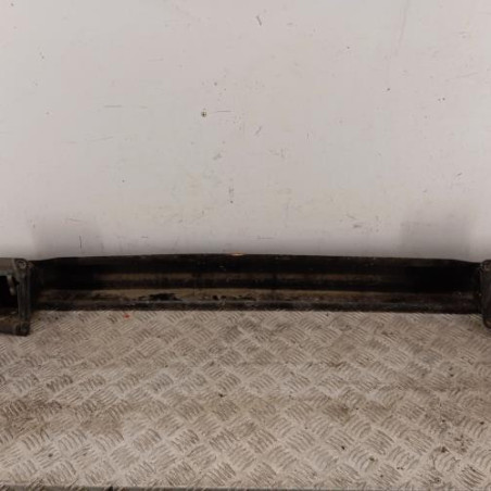 Renfort pare choc arriere (traverse) VOLKSWAGEN PASSAT 5