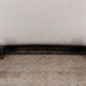 Renfort pare choc arriere (traverse) VOLKSWAGEN PASSAT 5