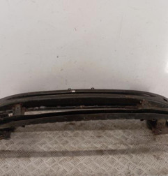 Renfort pare choc avant (traverse) VOLKSWAGEN PASSAT 5 Photo n°1