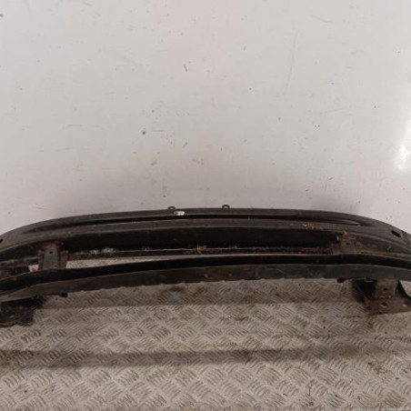 Renfort pare choc avant (traverse) VOLKSWAGEN PASSAT 5 Photo n°1