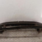 Renfort pare choc avant (traverse) VOLKSWAGEN PASSAT 5