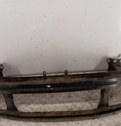 Renfort pare choc avant (traverse) VOLKSWAGEN PASSAT 5