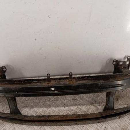 Renfort pare choc avant (traverse) VOLKSWAGEN PASSAT 5