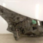 Optique avant principal gauche (feux)(phare) OPEL VIVARO 2