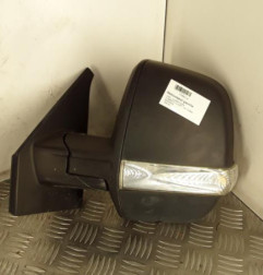 Retroviseur gauche OPEL COMBO D