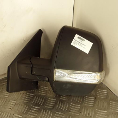 Retroviseur gauche OPEL COMBO D