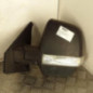 Retroviseur gauche OPEL COMBO D